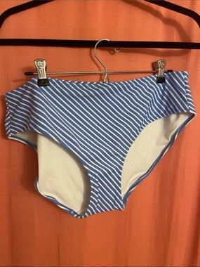 Freya Beach Hut bikini bottom 2XL